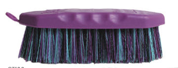 Professionals Choice Tail Tamer Soft Touch Brush